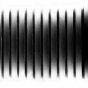 Dryft - The Blur Vent mp3