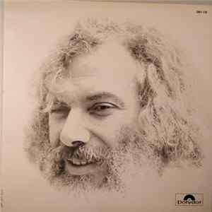 Georges Moustaki - Moustaki mp3