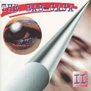 Various - The Bab-Gaga II mp3