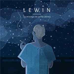 Andrés Lewin - La Tristeza de la Vía Láctea mp3
