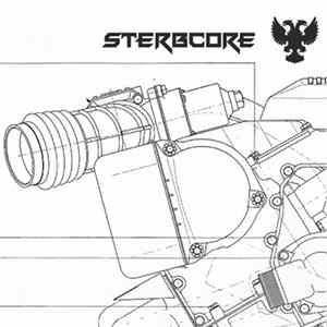 Dr. Ulrich Von Leimbach & Dr. Klaus Von Der Selgenstadt - Sterbcore mp3