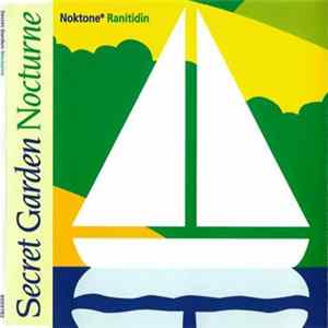 Secret Garden - Nocturne mp3
