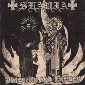 Slavia - Integrity And Victory mp3