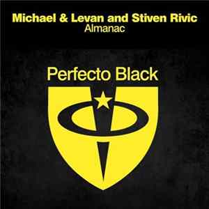 Michael & Levan And Stiven Rivic - Almanac mp3