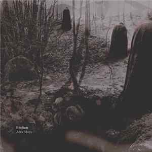 Evoken - Atra Mors mp3