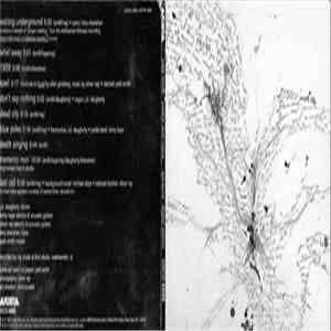 Patti Smith - Peace And Noise mp3