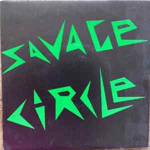 Savage Circle - No Funk mp3