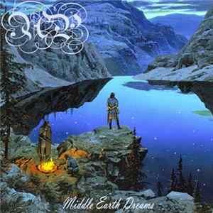 Altú Pagánách - Middle Earth Dreams mp3