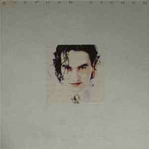 Stephan Eicher - My Place mp3