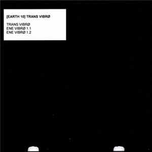 Coppice Halifax - Trans Vibro mp3