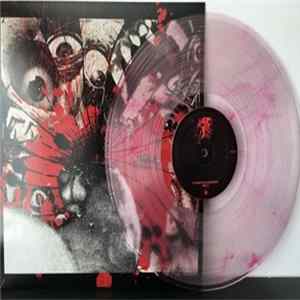 Direct Hit! / Hold Tight! - Plunged Into Darkness mp3