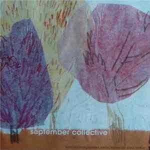 September Collective - September Collective mp3