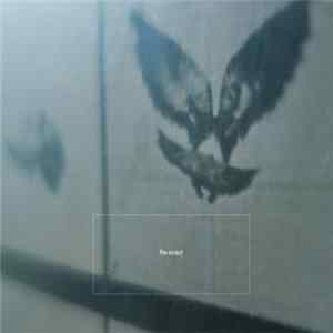 K. Leimer - Re-enact mp3