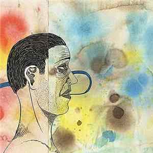 Richard Def and the Mos Pryors - Songz Fo Da Def mp3