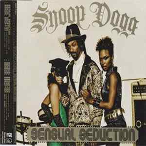 Snoop Dogg - Sensual Seduction mp3