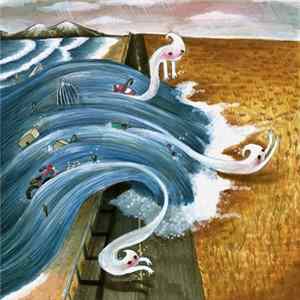 A.M. Overcast - Drown To You mp3