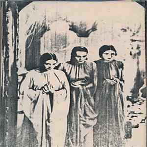 Various - Poltergeist I I mp3