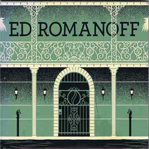 Ed Romanoff - Ed Romanoff mp3