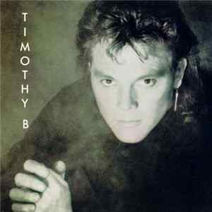 Timothy B. Schmit - Timothy B mp3
