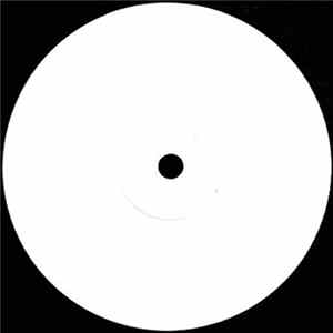 Various - Solid Players Part I mp3