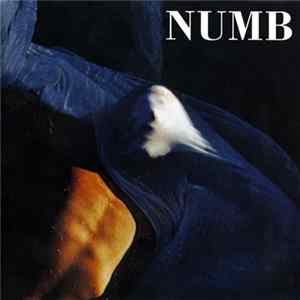 Numb - Numb mp3