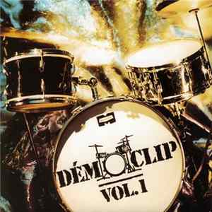 Various - Démoclip Vol. 1 mp3