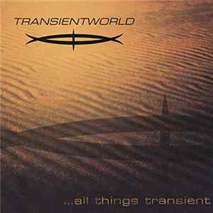 Transientworld - ...All Things Transient mp3