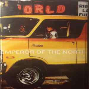 Emperor Of The North - Emperor Of The North mp3