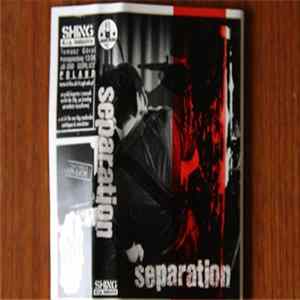 Separation - Separation mp3