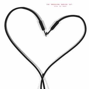 The American Analog Set - Know By Heart mp3
