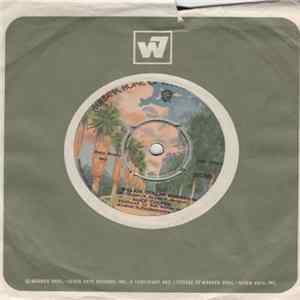 Alice Cooper - Billion Dollar Babies / Mary Ann mp3