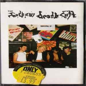 The Southern Death Cult - Southern Death Cult mp3