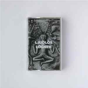 Ljudlös - Lögner mp3