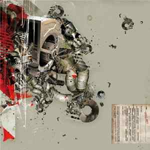 Various - Tail Wagging Music mp3