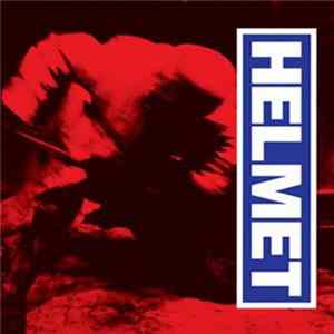 Helmet - Meantime mp3