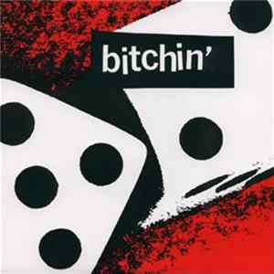 Bitchin' - Bitchin' mp3