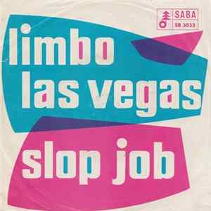 Willi Fruth Mit Seinen Solisten - Limbo Las Vegas / Slop Job mp3