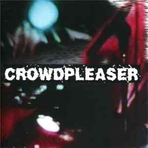 Crowdpleaser - Crowdpleaser mp3