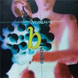 B-Tribe - Sensual Sensual mp3