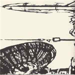 Various - Obeast Mixtape Vol. 1 mp3