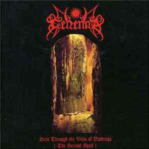 Gehenna - Seen Through The Veils Of Darkness (The Second Spell) mp3