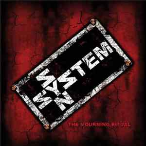 System Syn - The Mourning Ritual mp3