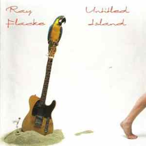 Ray Flacke - Untitled Island mp3