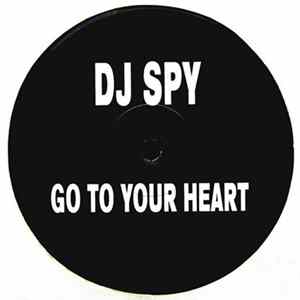 DJ Spy - Go To Your Heart mp3