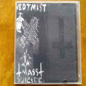 Solitary Torture, Vedtmist - Split mp3
