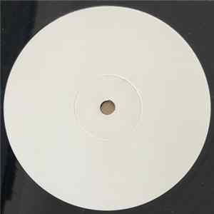 One II One - Melodic EP Vol. 1 mp3