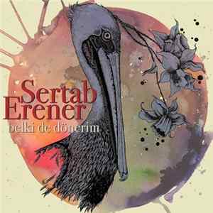 Sertab Erener - Belki De Dönerim mp3