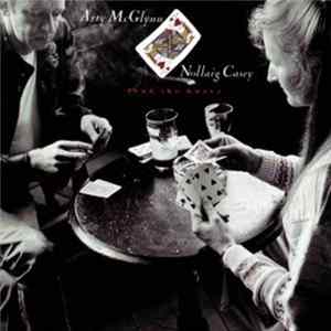 Arty McGlynn, Nollaig Casey - Lead The Knave mp3