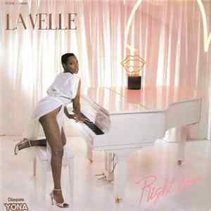 La Velle - Right Now mp3