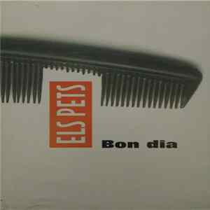 Els Pets - Bon Dia mp3